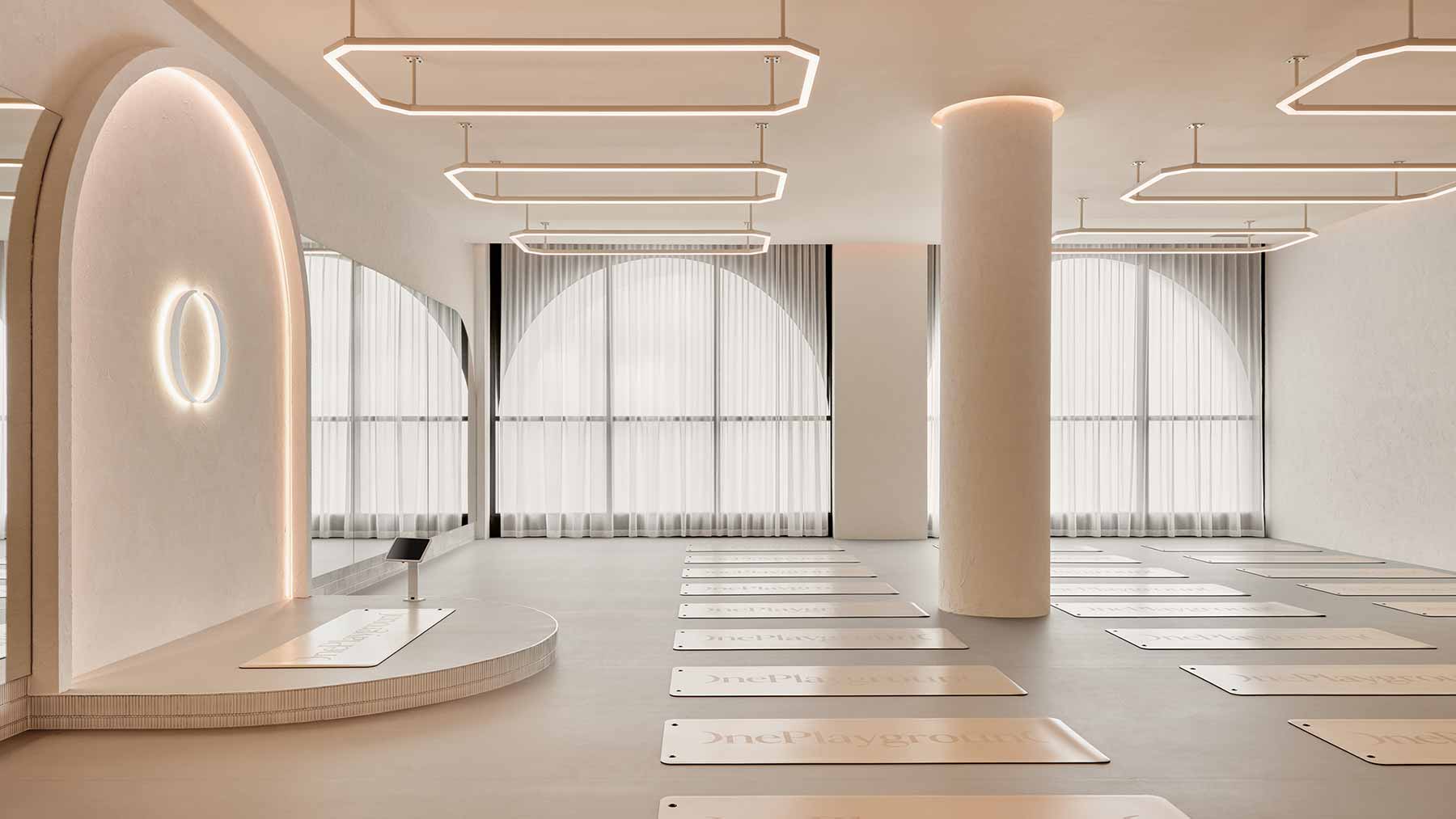 Evolve-Tourism-Leisure